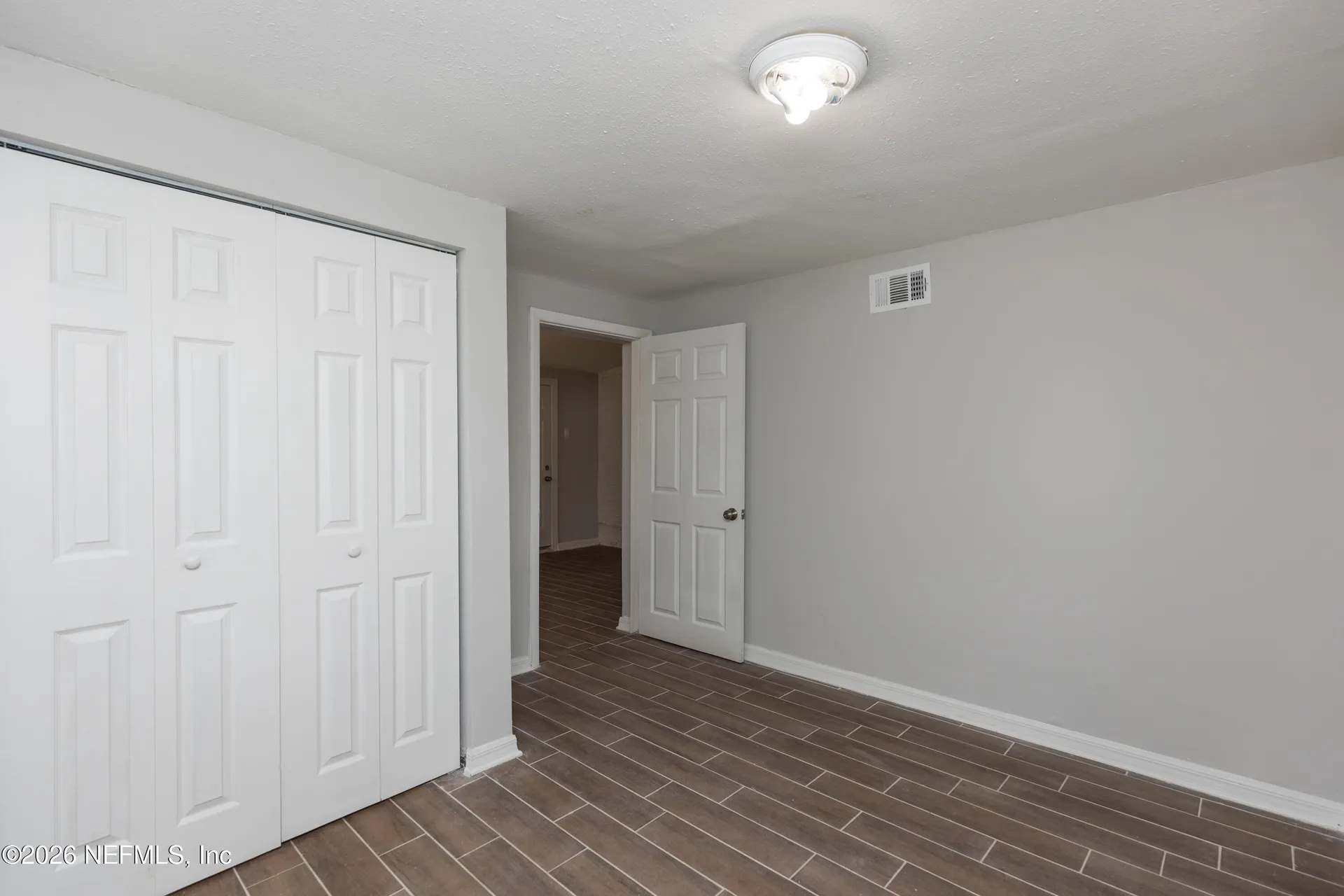 8617 3rd Avenue Jacksonville FL 32208