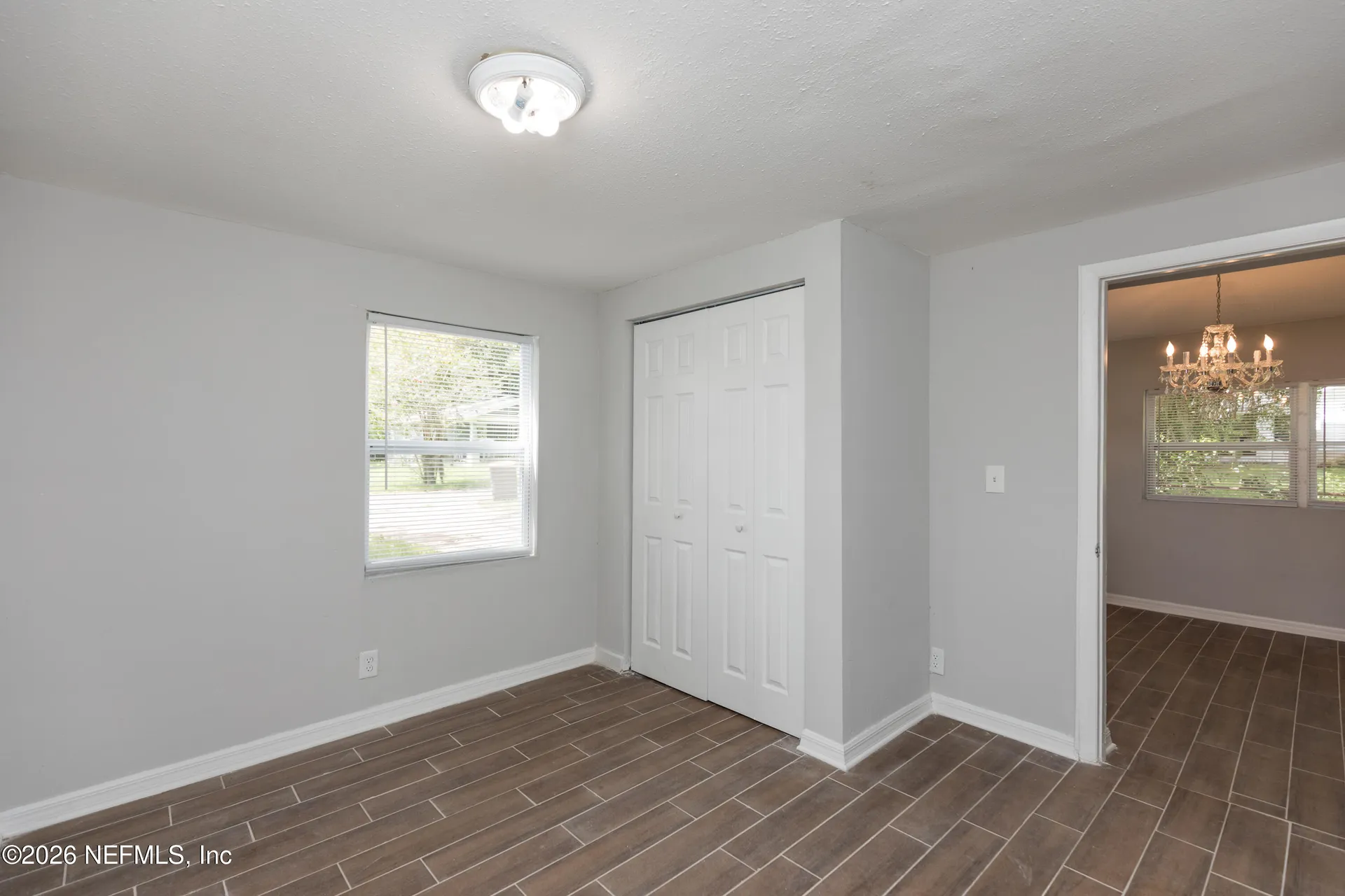 8617 3rd Avenue Jacksonville FL 32208