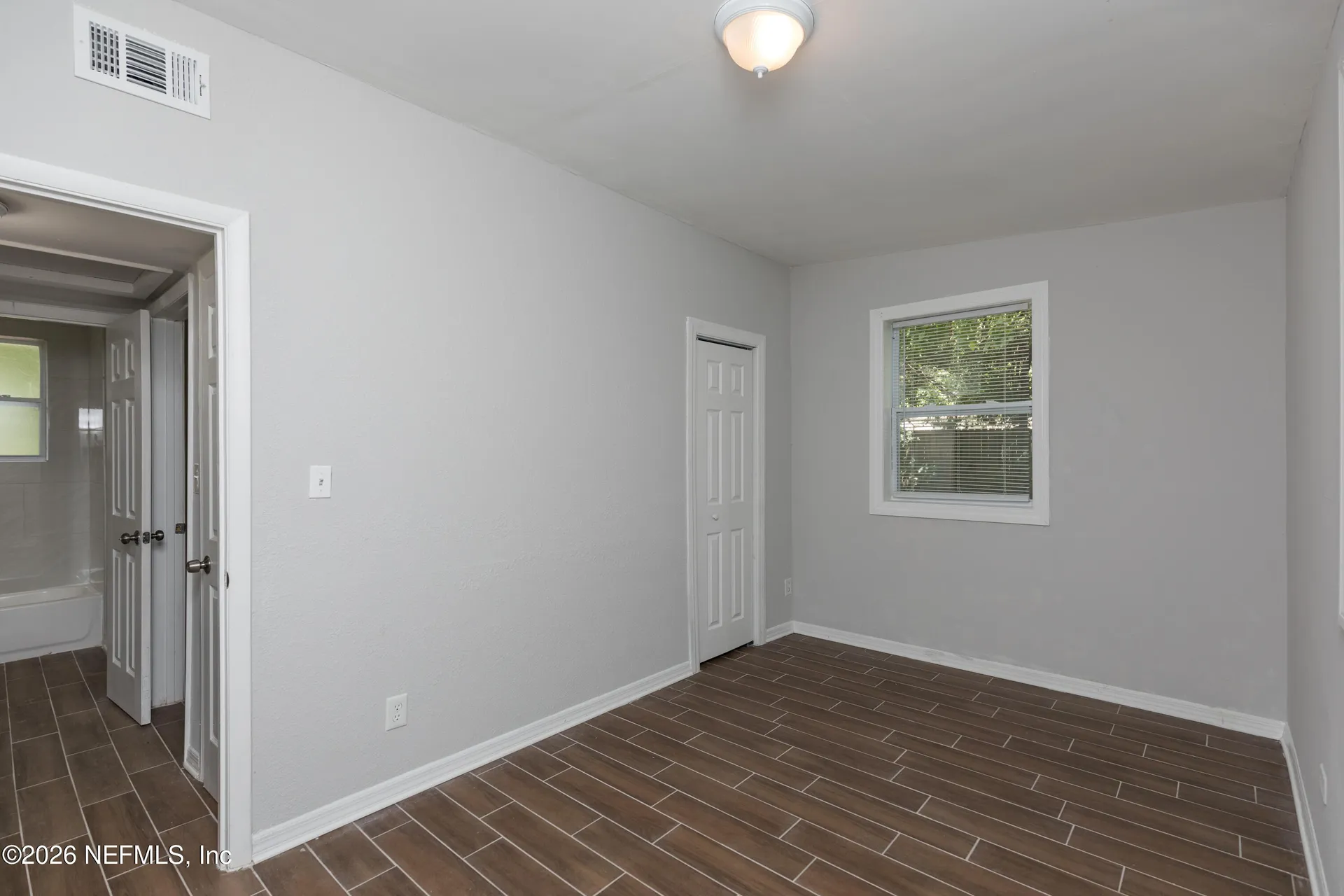 8617 3rd Avenue Jacksonville FL 32208