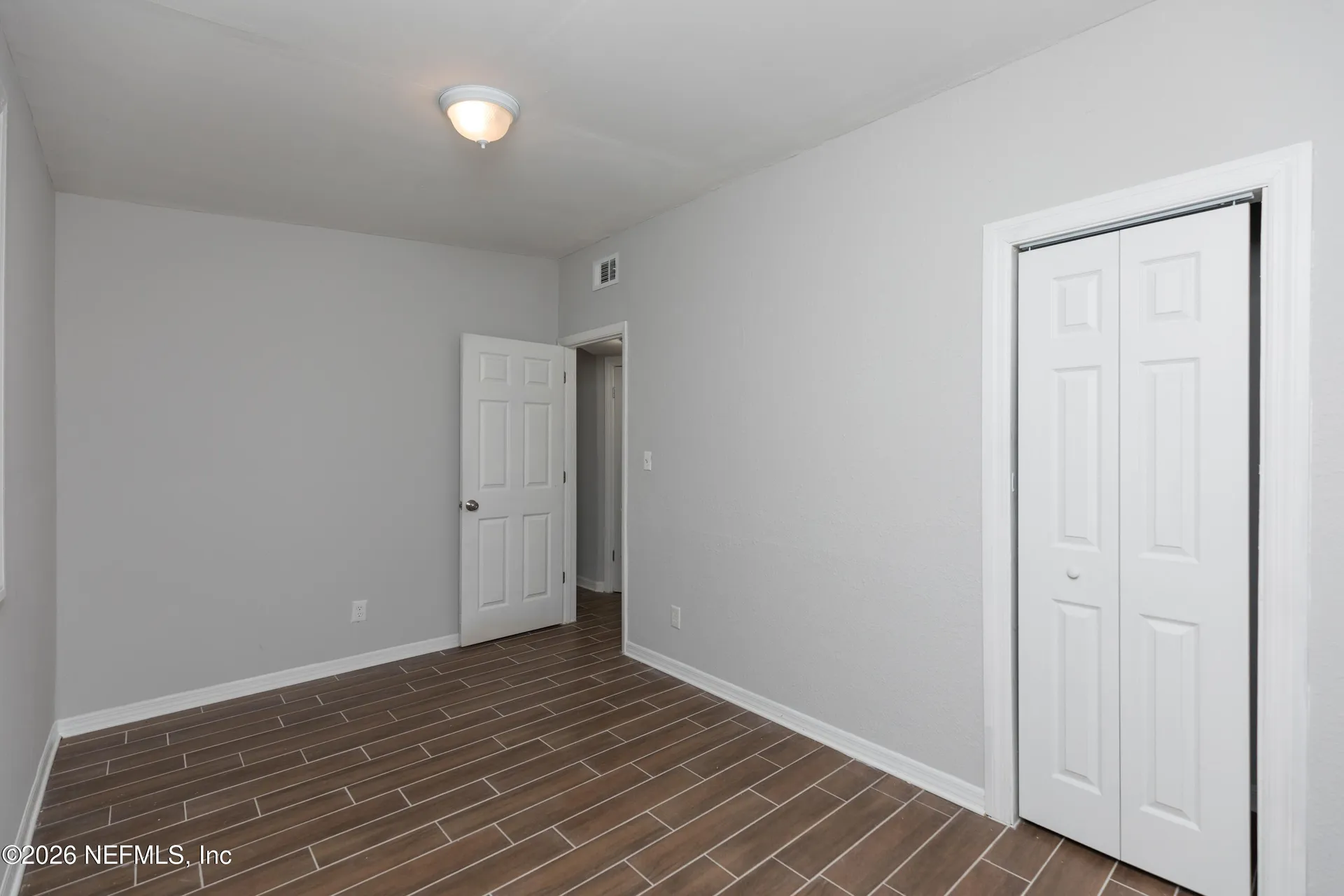 8617 3rd Avenue Jacksonville FL 32208