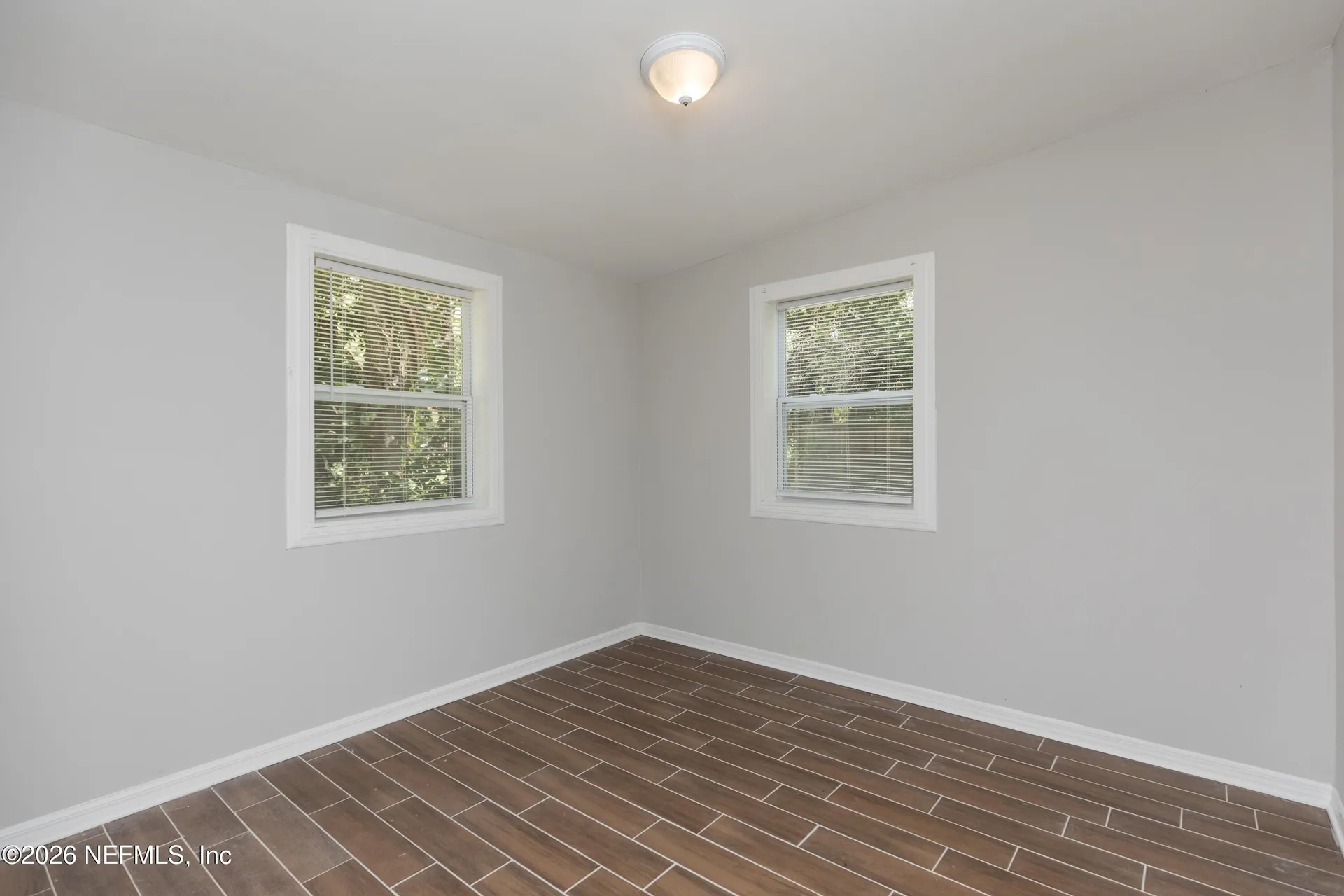 8617 3rd Avenue Jacksonville FL 32208