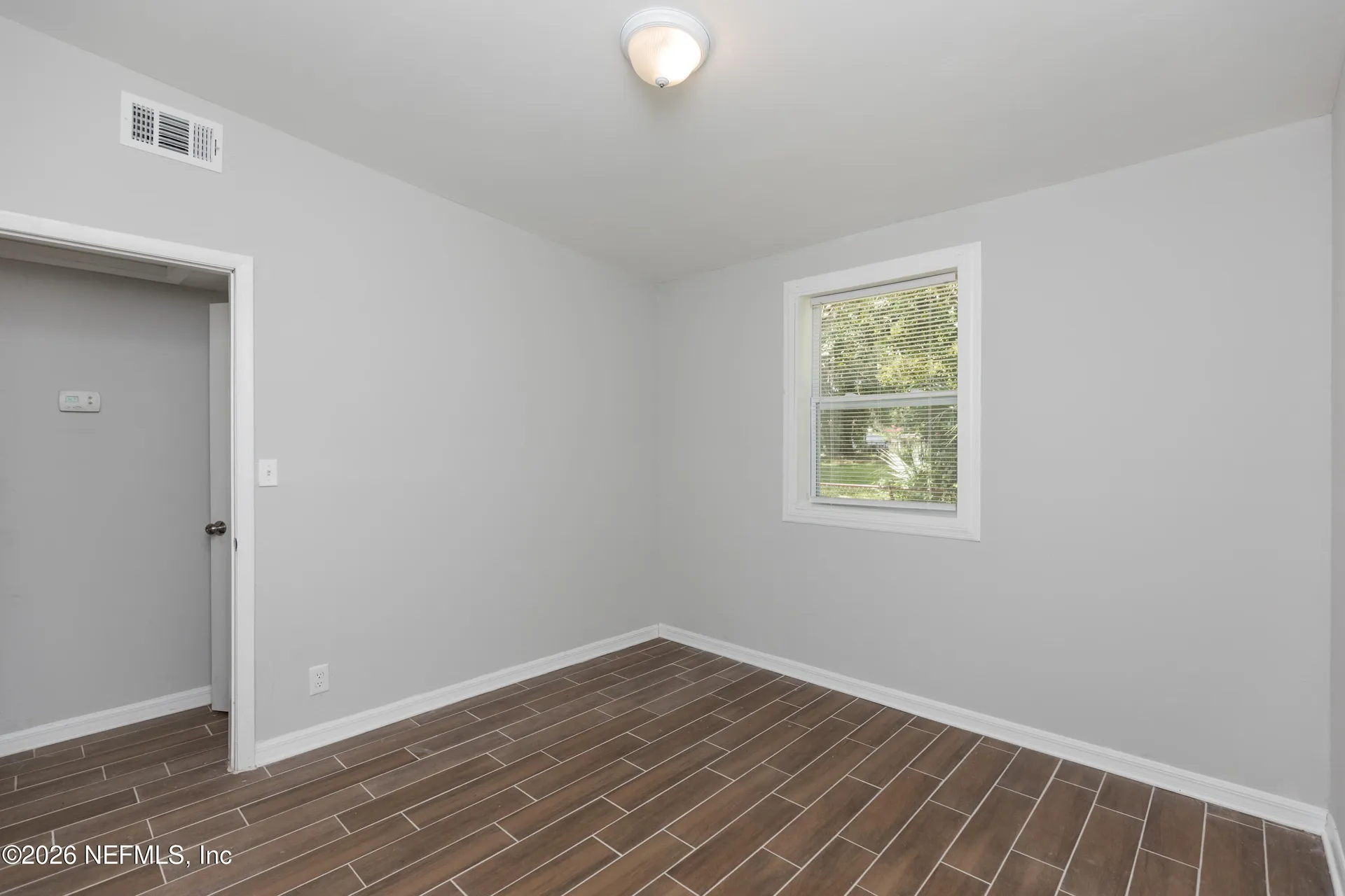 8617 3rd Avenue Jacksonville FL 32208