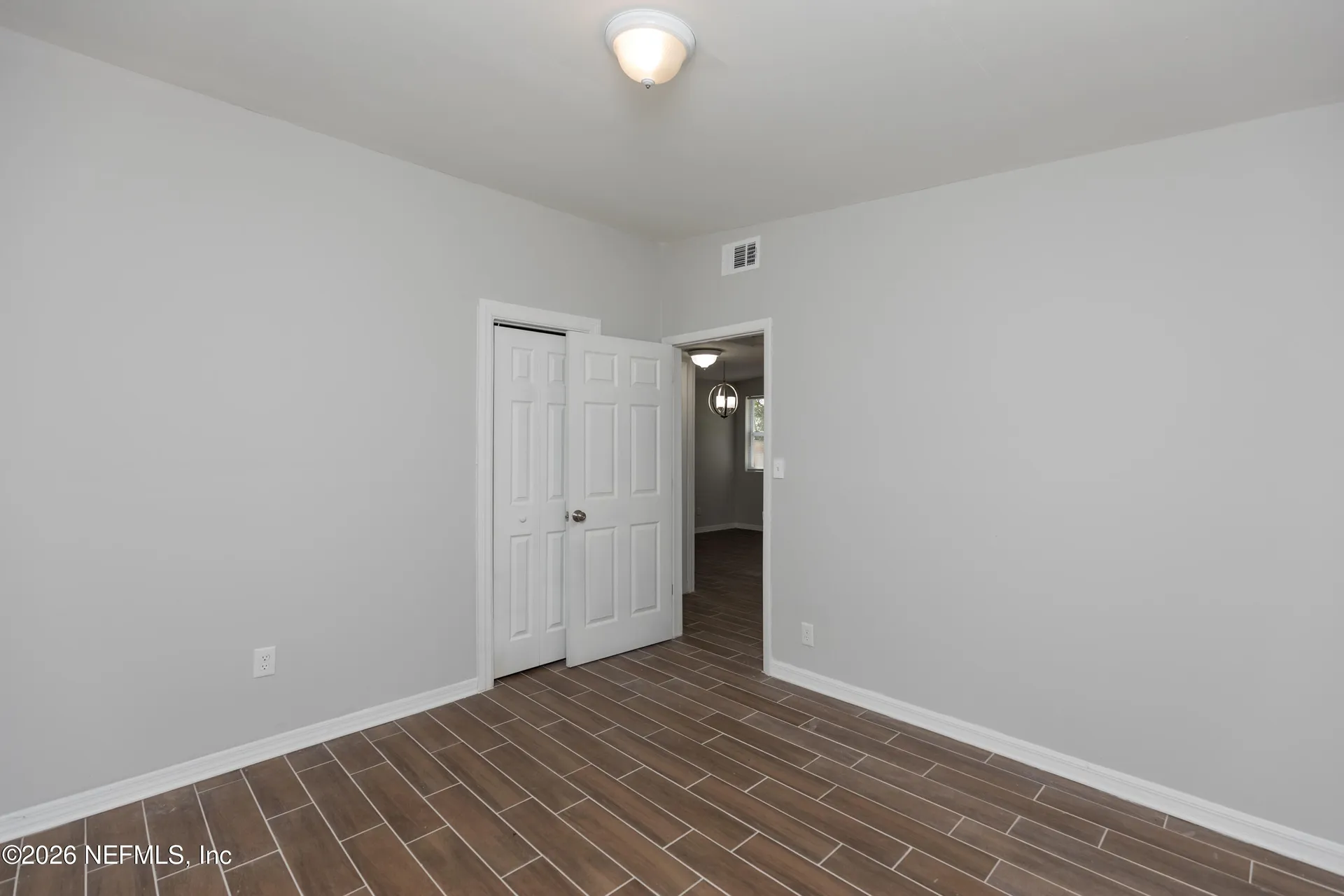 8617 3rd Avenue Jacksonville FL 32208