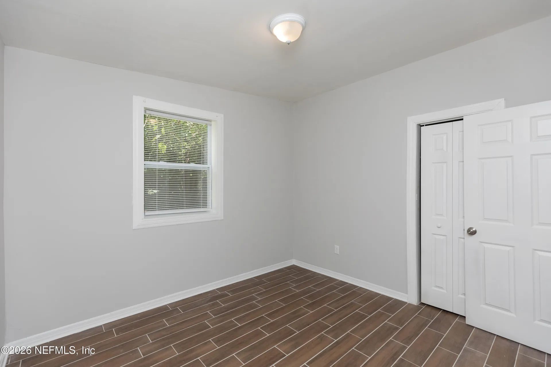 8617 3rd Avenue Jacksonville FL 32208