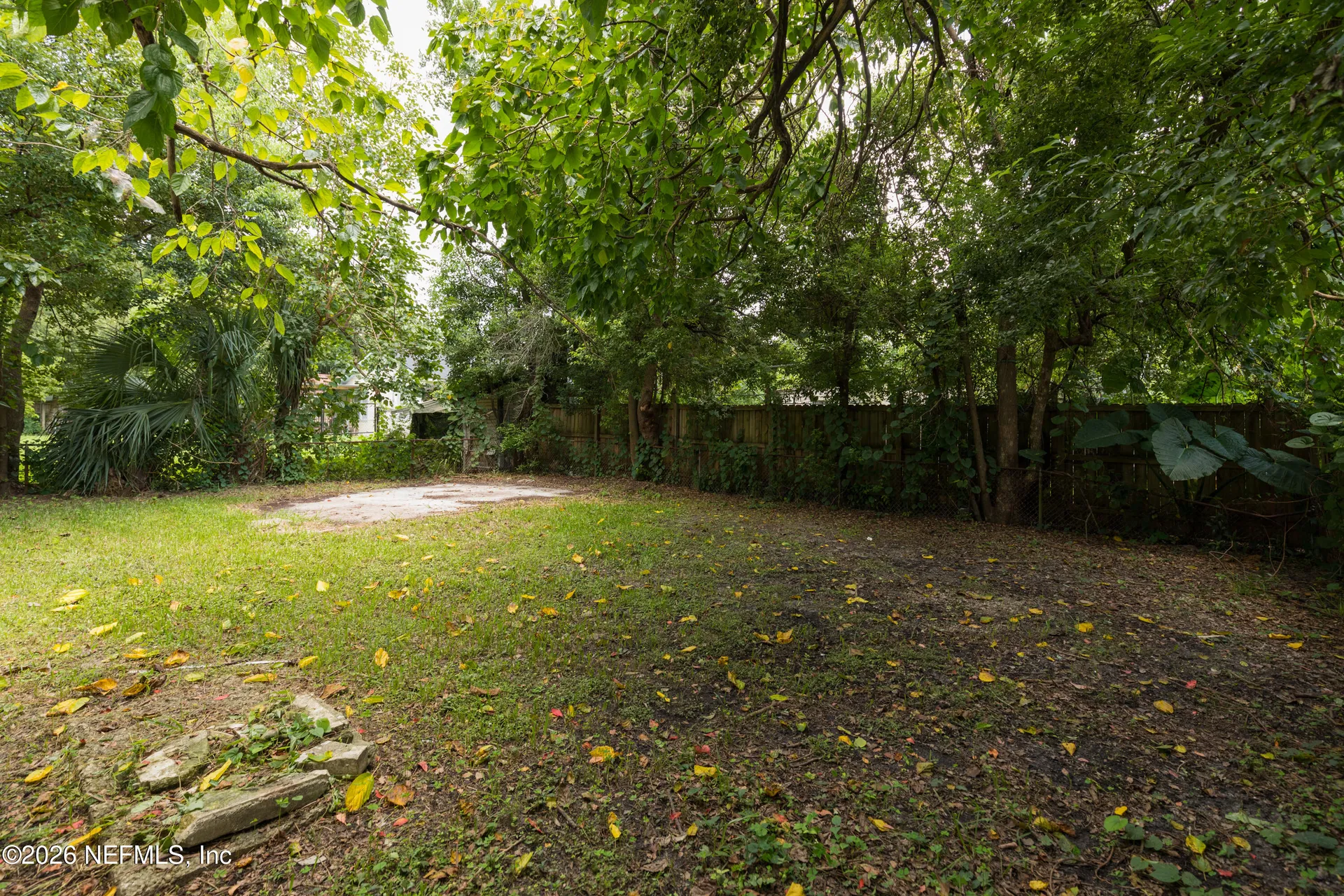 8617 3rd Avenue Jacksonville FL 32208