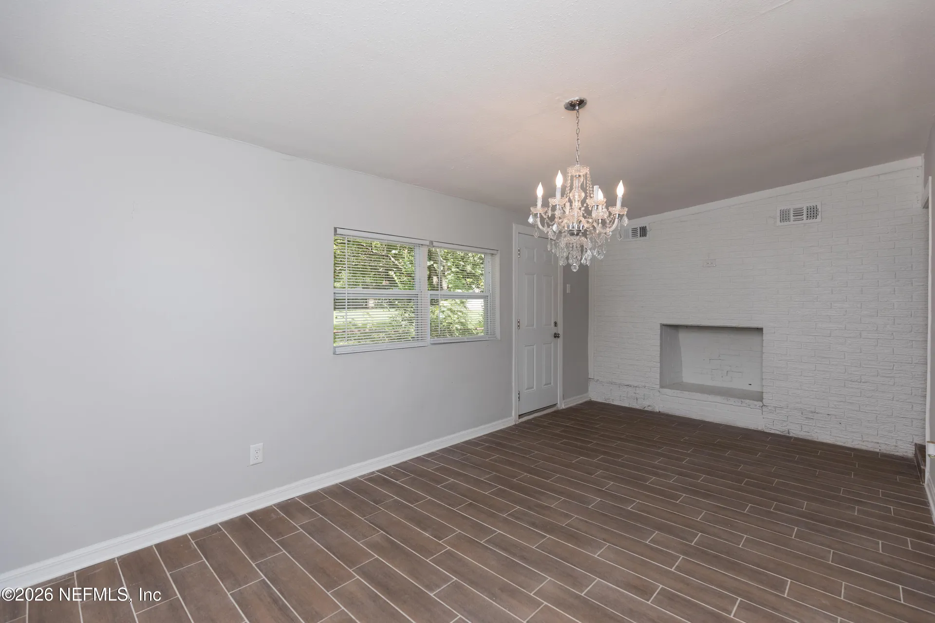 8617 3rd Avenue Jacksonville FL 32208