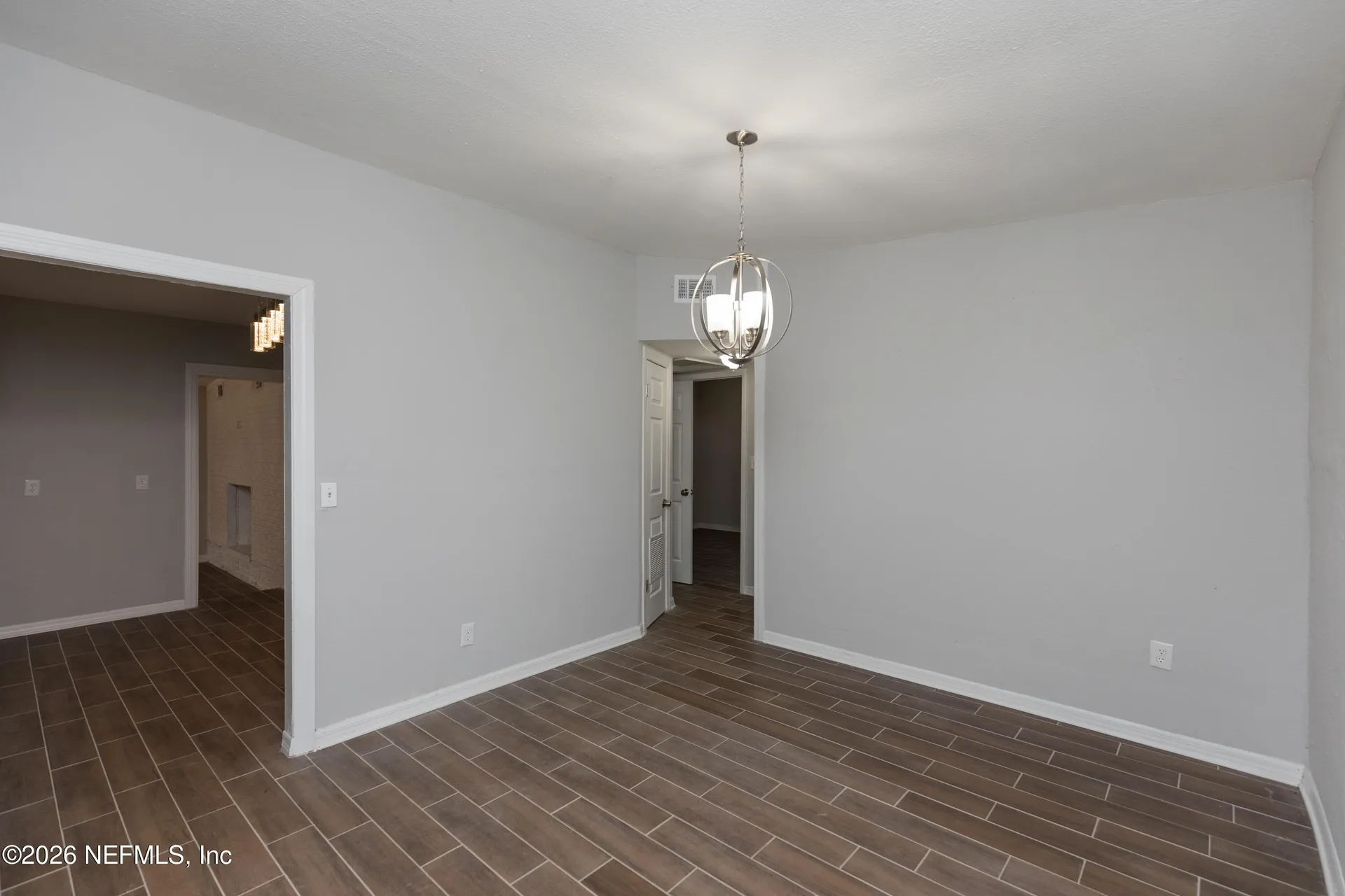8617 3rd Avenue Jacksonville FL 32208