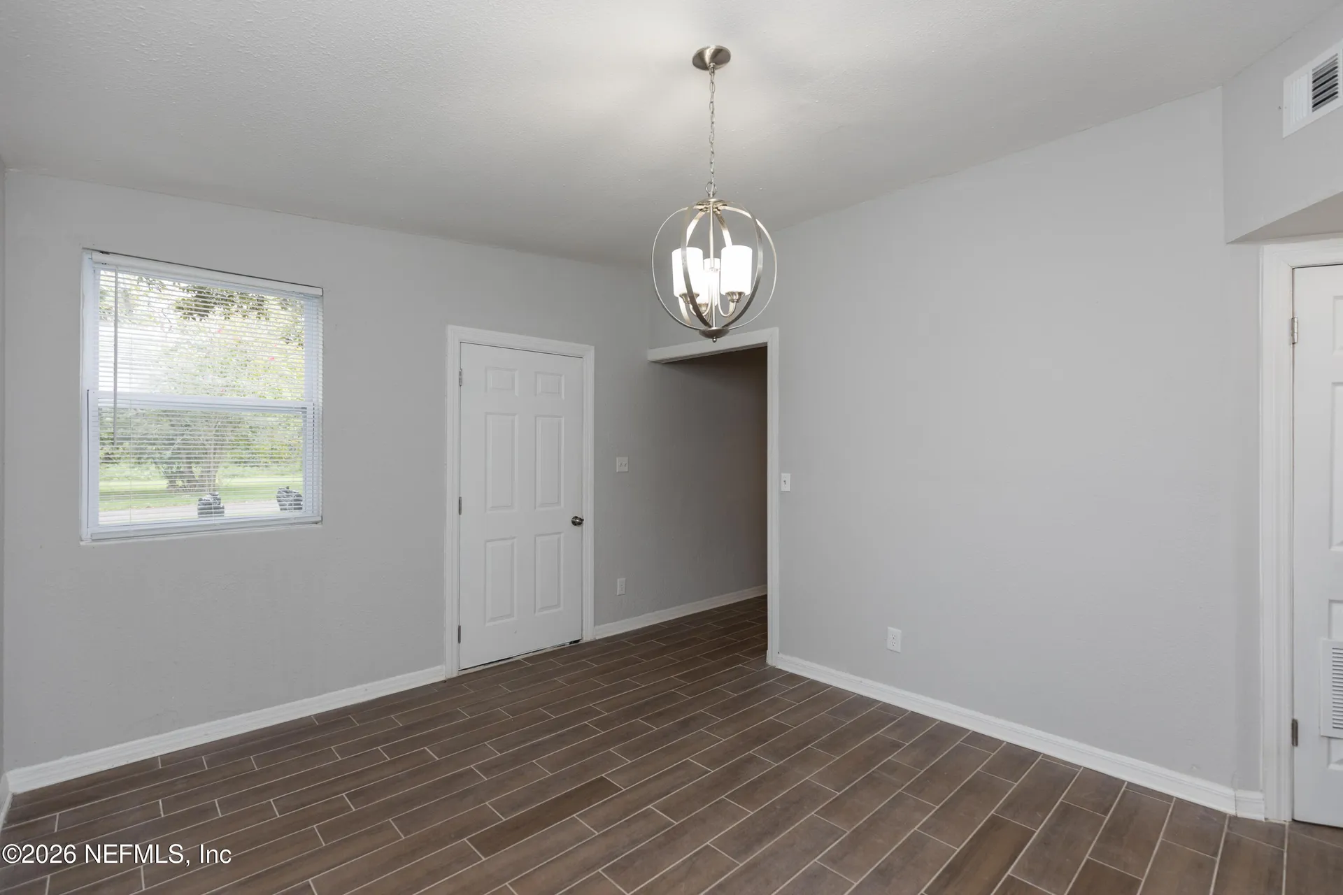 8617 3rd Avenue Jacksonville FL 32208