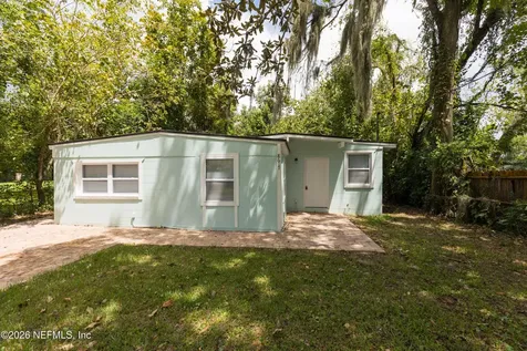 8617 3rd Avenue Jacksonville FL 32208