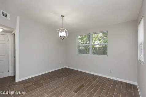 8617 3rd Avenue Jacksonville FL 32208