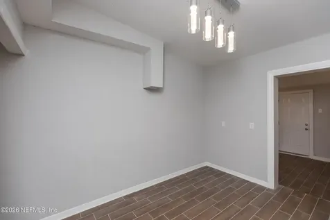 8617 3rd Avenue Jacksonville FL 32208