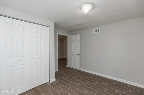 8617 3rd Avenue Jacksonville FL 32208
