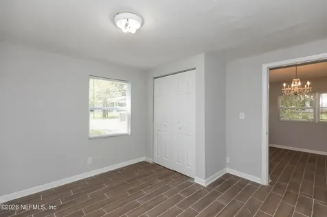 8617 3rd Avenue Jacksonville FL 32208