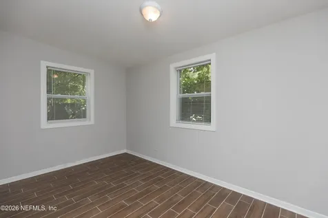 8617 3rd Avenue Jacksonville FL 32208