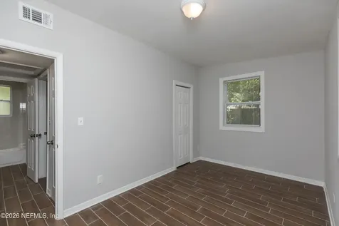 8617 3rd Avenue Jacksonville FL 32208