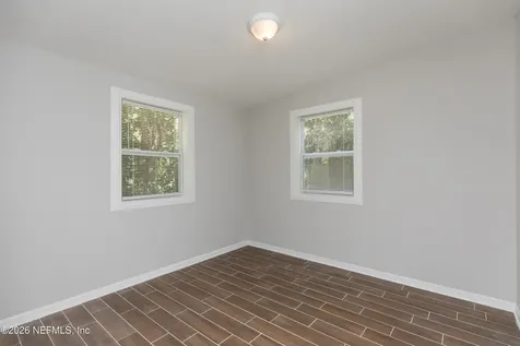 8617 3rd Avenue Jacksonville FL 32208