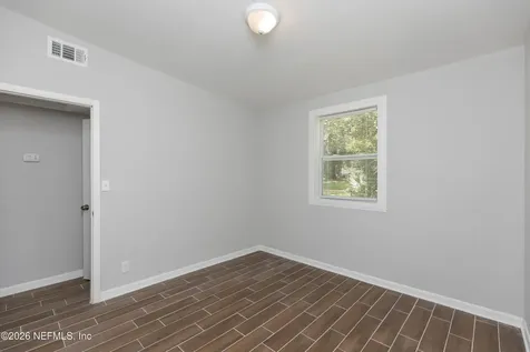 8617 3rd Avenue Jacksonville FL 32208