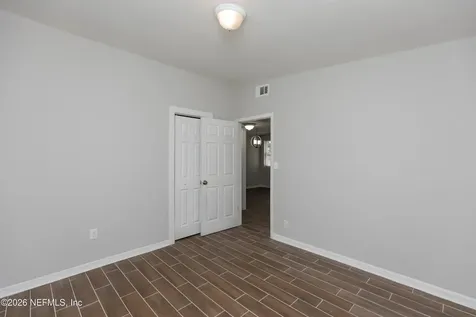 8617 3rd Avenue Jacksonville FL 32208