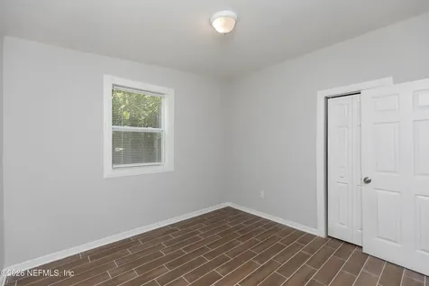 8617 3rd Avenue Jacksonville FL 32208