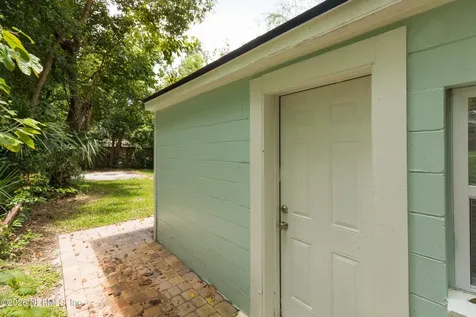 8617 3rd Avenue Jacksonville FL 32208