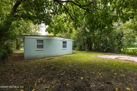 8617 3rd Avenue Jacksonville FL 32208