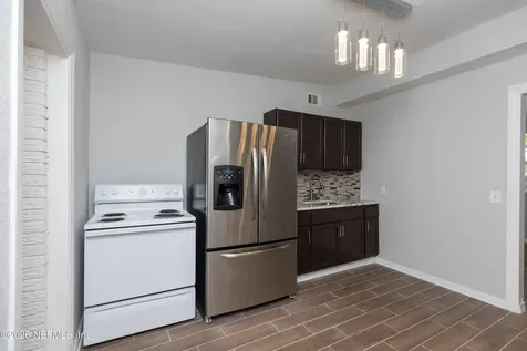 8617 3rd Avenue Jacksonville FL 32208