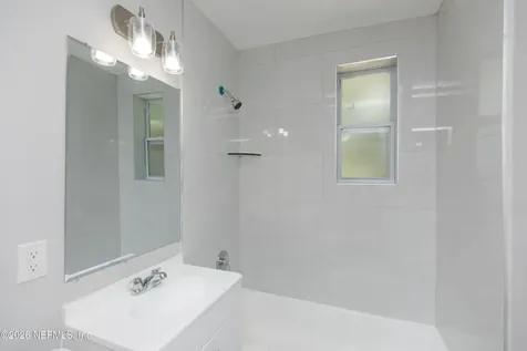 8617 3rd Avenue Jacksonville FL 32208