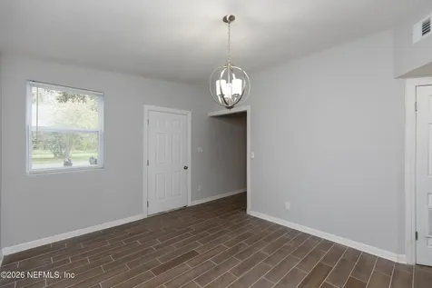 8617 3rd Avenue Jacksonville FL 32208