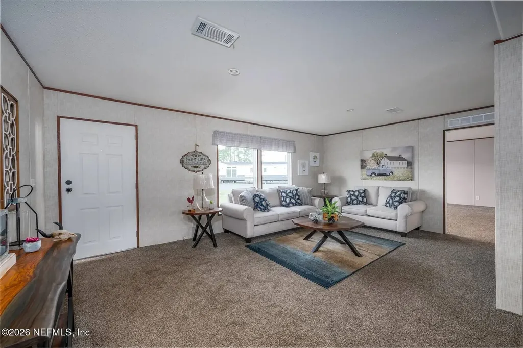 1065 NE County Road 125 Lawtey FL 32058