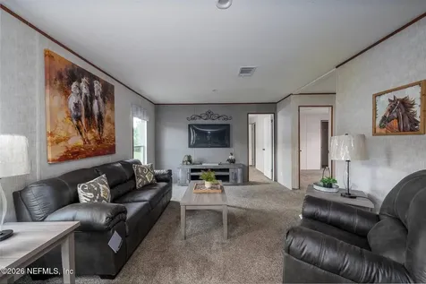 1065 NE County Road 125 Lawtey FL 32058