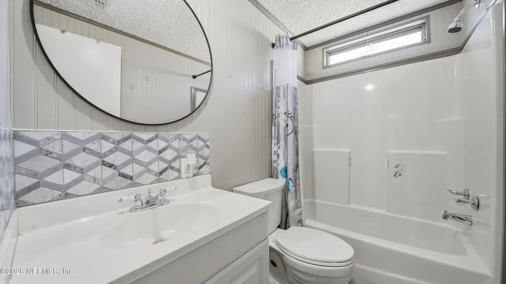 4524 5th Avenue St. Augustine FL 32095