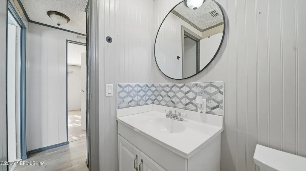 4524 5th Avenue St. Augustine FL 32095