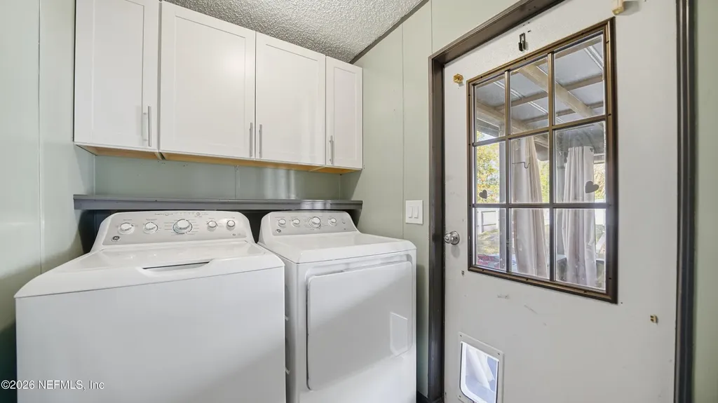 4524 5th Avenue St. Augustine FL 32095