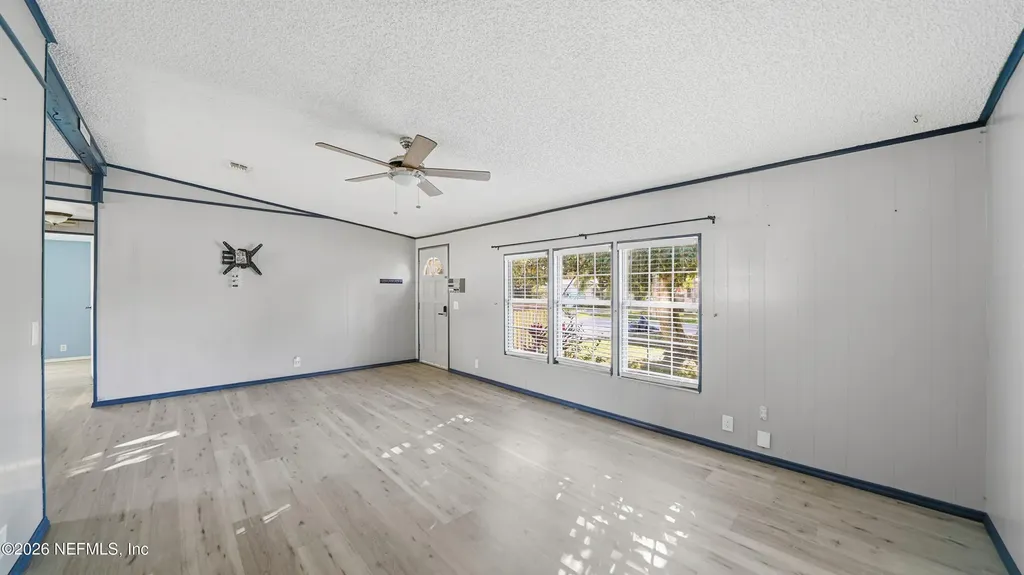 4524 5th Avenue St. Augustine FL 32095