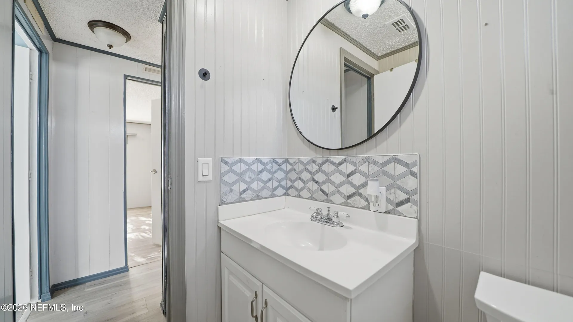 4524 5th Avenue St. Augustine FL 32095