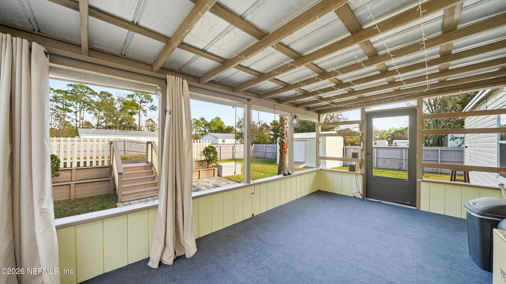 4524 5th Avenue St. Augustine FL 32095
