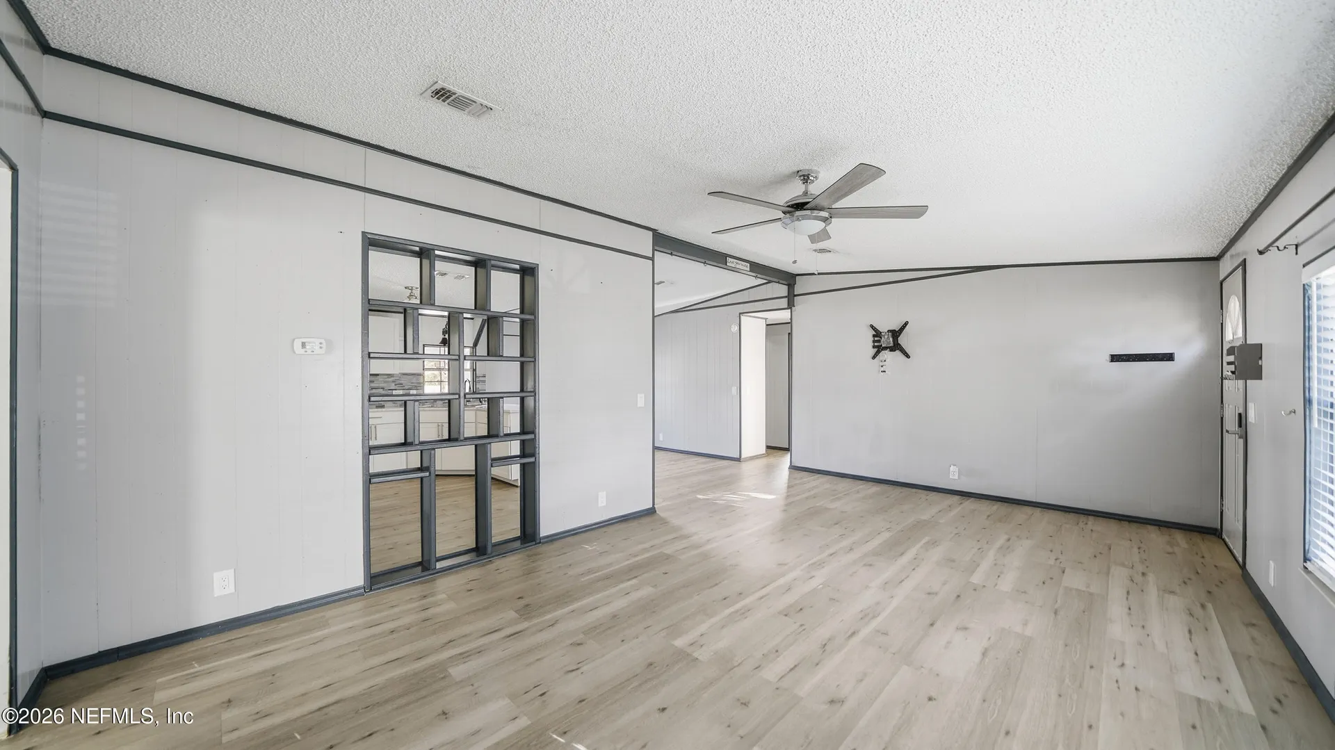 4524 5th Avenue St. Augustine FL 32095