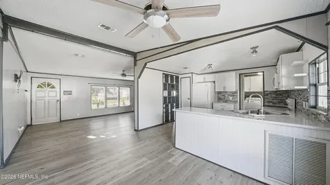 4524 5th Avenue St. Augustine FL 32095