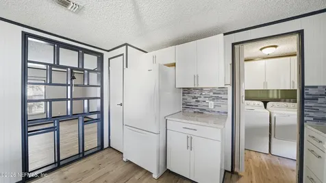 4524 5th Avenue St. Augustine FL 32095