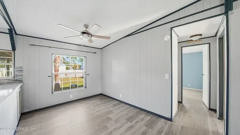 4524 5th Avenue St. Augustine FL 32095