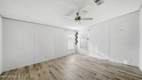 4524 5th Avenue St. Augustine FL 32095