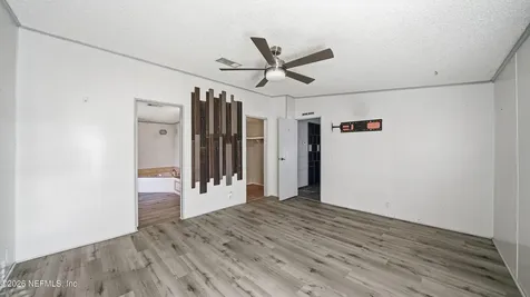 4524 5th Avenue St. Augustine FL 32095