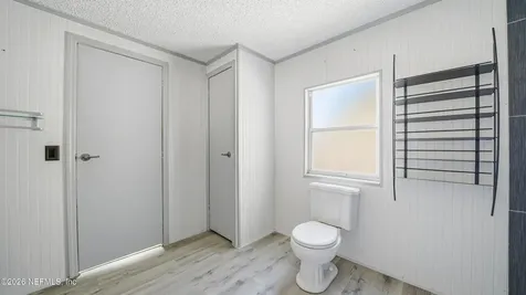 4524 5th Avenue St. Augustine FL 32095