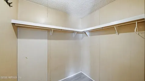 4524 5th Avenue St. Augustine FL 32095