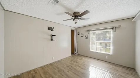 4524 5th Avenue St. Augustine FL 32095