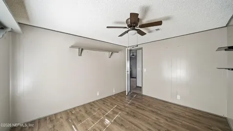 4524 5th Avenue St. Augustine FL 32095
