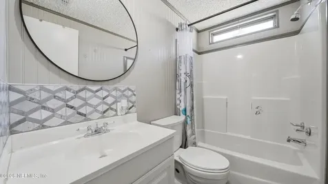4524 5th Avenue St. Augustine FL 32095
