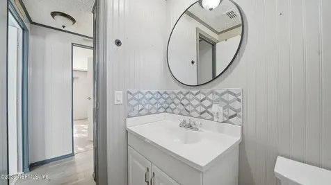 4524 5th Avenue St. Augustine FL 32095