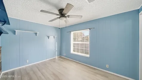 4524 5th Avenue St. Augustine FL 32095