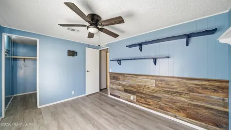4524 5th Avenue St. Augustine FL 32095